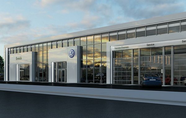 emich vw rendering