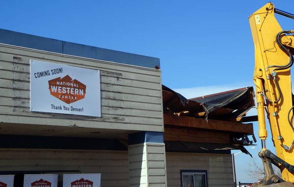 natlWesternCenter1