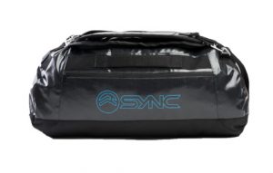 sync bag