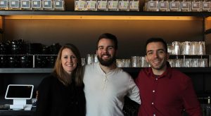 block distilling owners