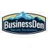 businessden logo