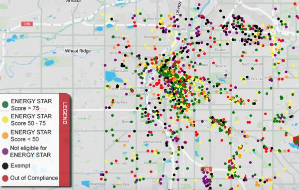 energyPerformanceMap