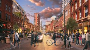 larimer square rendering