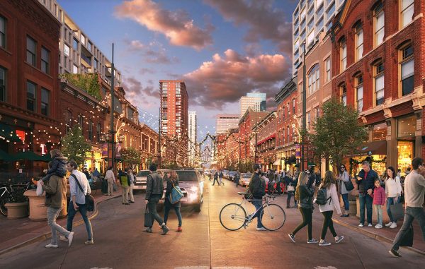 larimer square rendering