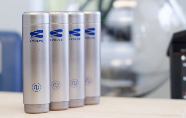 nano serum