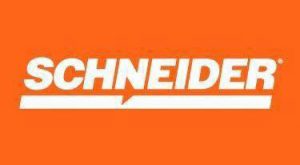 schneider logo