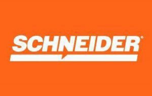 schneider logo