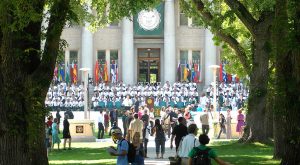 csu admin building