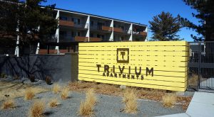 trivium apartments