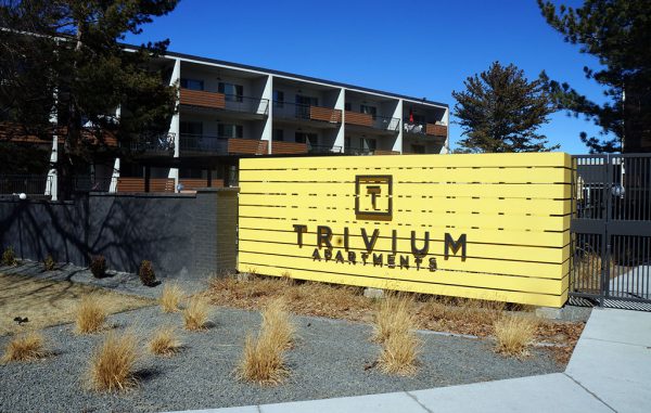 trivium apartments