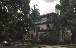 875 race st