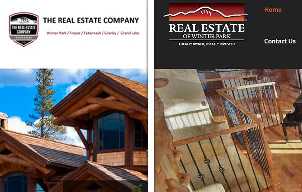 realEstateCompany