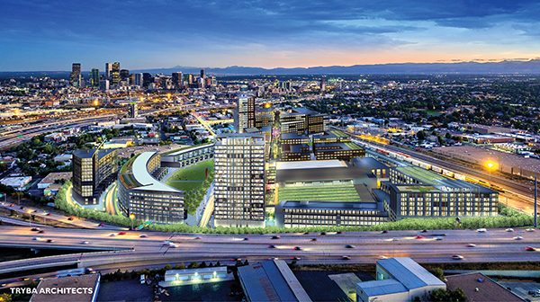 DenverPostrenderings