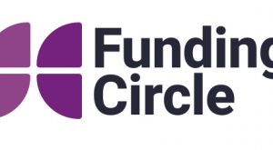 FundingCircle