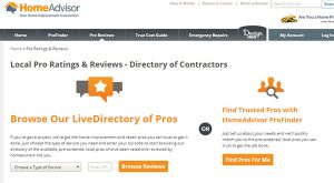 homeadvisor