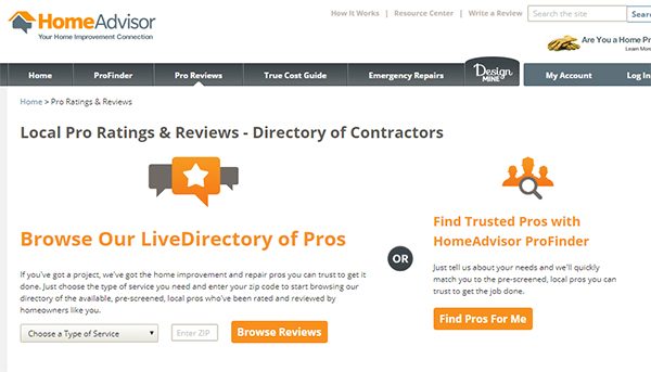 homeadvisor