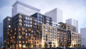 1800 Market rendering 2