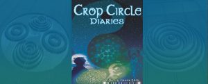 CropCircleDiaries 2