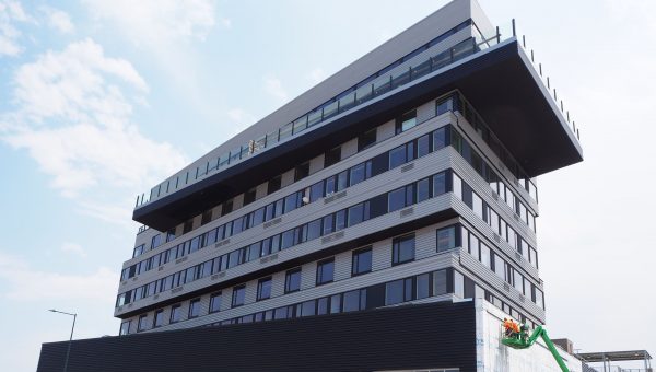 Source Hotel 2