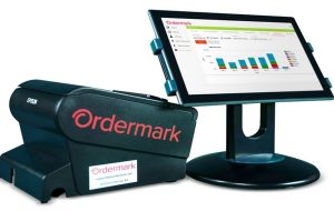 ordermark art