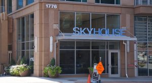 skyhouse2