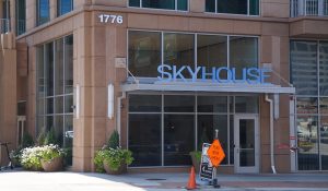 skyhouse2