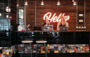 wework2