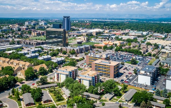 Cherry Creek Value Add Portfolio Aerial View 0026 HDR 2