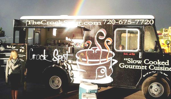 Crock Spot website.