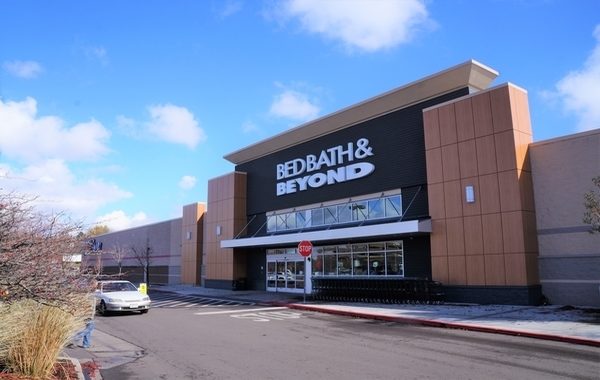 Glendale retail sale Bed Bath Beyond resized