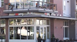 The Marq at RiNo 2