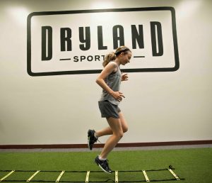 drylandsports