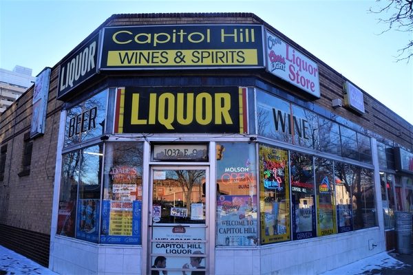 capitolhillliquors