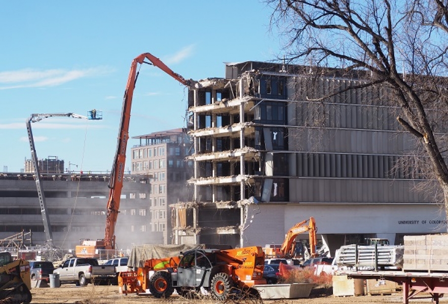 uc denver research bridge 1