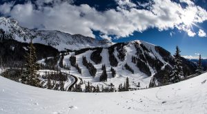 Arapahoe Basin1