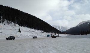 LovelandparkingBulldozer