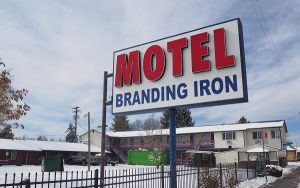 eastcolfaxmotel1