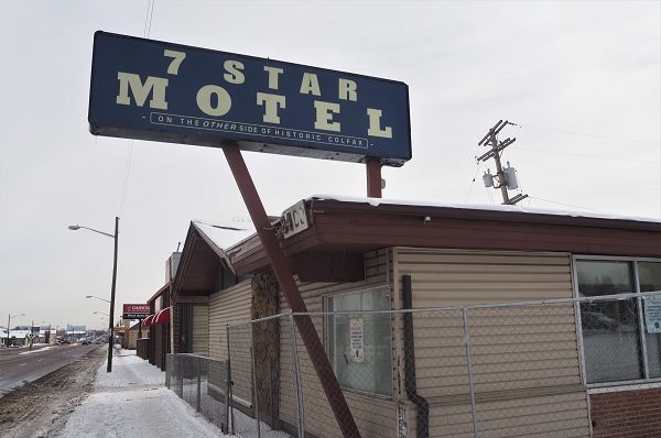 eastcolfaxmotel2