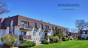 Cherry Creek Portfolio Woodhaven