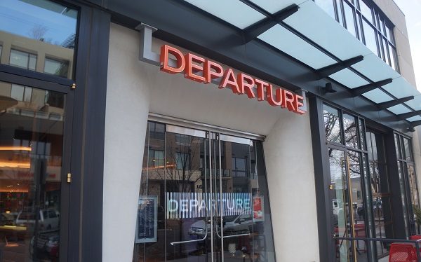 departure1