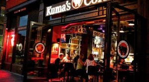 kumascorner2