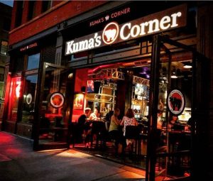 kumascorner2