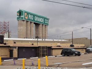 santafe silos3