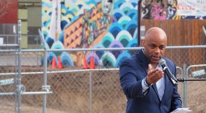 walnutlofts groundbreaking3