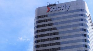 xactlytower