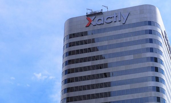 xactlytower