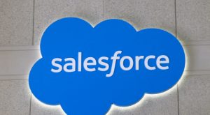 Salesforce