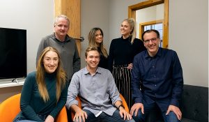 Shotzr Team