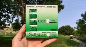 apollogolfgum1