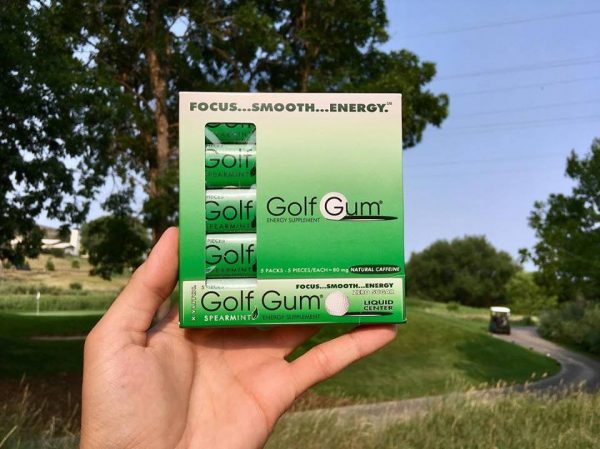 apollogolfgum1